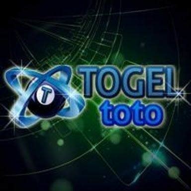goltogel toto
