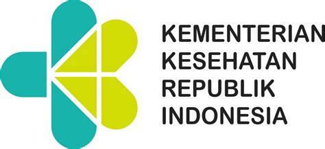 Logo Kementerian Kesehatan Kemenkes Vector PNG CDR AI EPS SVG