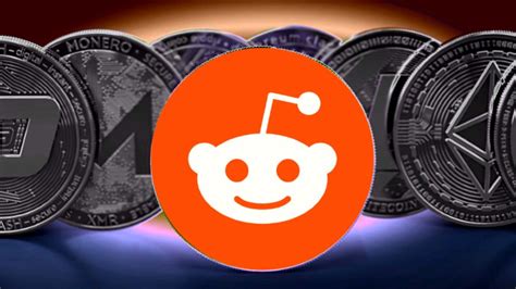 Reddit unveils new crypto for Fortnite | Forex-News