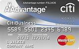 Citibank Aa Credit Card Login
