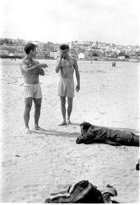 30 Best Images About Jack Kerouac 1922 1969