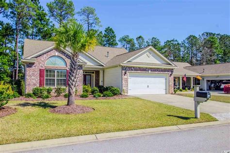 Casentino Ct Myrtle Beach Sc 29579 Trulia