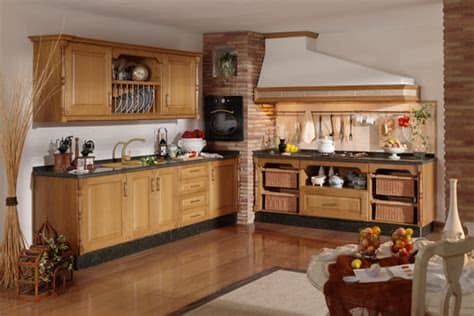 Please inform casa mari carmen in advance of your expected arrival time. Cocinas Mari Carmen - Venta y montaje de muebles de cocina ...