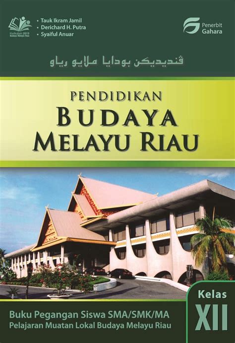 Rpp budaya melayu riau kelas 3 sd download rpp dan silabus ktsp terbaru kelas 1 6 sd. Download Silabus Dan Rpp Budaya Melayu Riau Sma Pics ...
