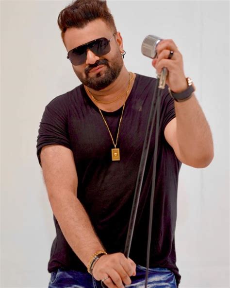 Sahir Ali Bagga Music Artist Profile