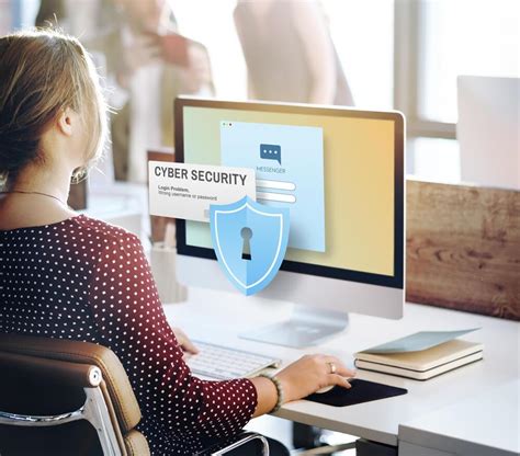 Why You Should Consider Cybersecurity Insurance The Scarlett Group
