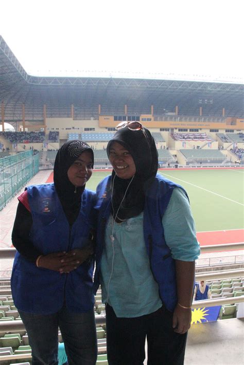 Ini kerana rentak dan lirik lagunya yang bersifat evergreen. Ameerah Official: Saya Anak 1 Malaysia