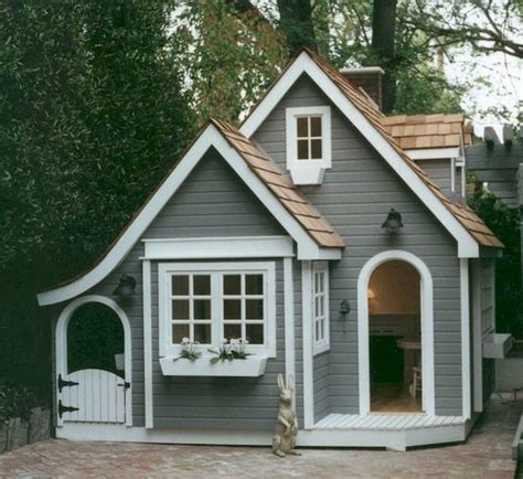 Built in 1890 the charming redlands california property was originally the gardeners residence on a large estate. 58 Best Tiny House Plans Small Cottages - Ideaboz