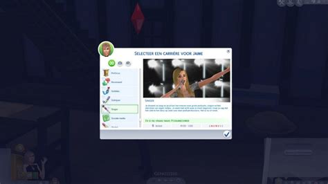 40 Job And Career Mods For The Sims 4 You Need To Try