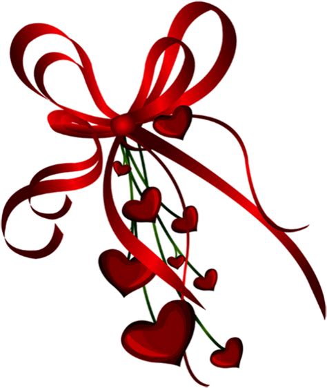 Tube Saint Valentin Png Love Clipart Page 6