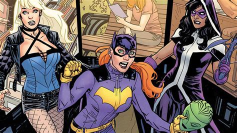 And the fantabulous nonton adalah sebuah website hiburan yang menyajikan streaming film atau download movie gratis. Birds of Prey Release Date Set for February 2020