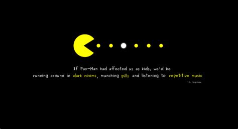 here comes the pac man full hd wallpaper and background image 1980x1080 id 428870