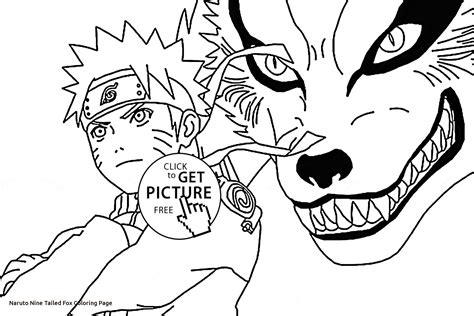 the great naruto coloring pages naruto sketch naruto drawings anime porn sex picture