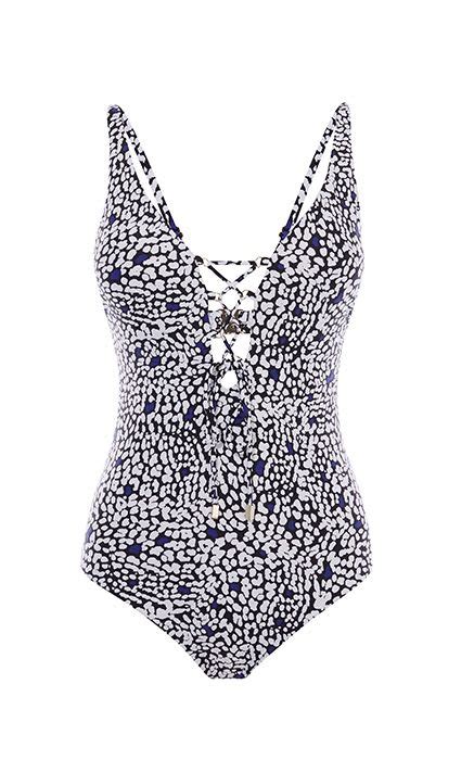 The Best Swimsuits That You Need To Take On Your Holidays Hello