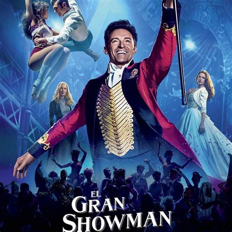 Hugh jackman, michelle williams, zac efron and others. 映画 The Greatest Showman 実話を元にした感動作 ミュージカル - きらきらペリー