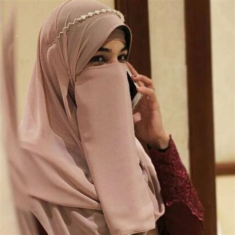 niqab fashion face veil show beauty burqa hijab modesty skin abaya instagram posts