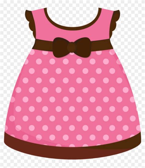 Free Girl Dressing Cliparts Download Free Girl Dressing Cliparts Png