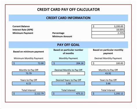 Congrats, you've just calculated the lease payment by hand. Rent Payment Spreadsheet throughout Rent Payment Excel Spreadsheet Elegant Tracker Fresh Utility ...