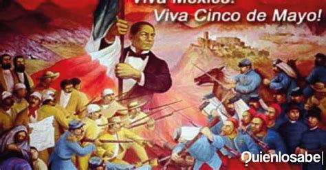 El 1 de mayo empezó a ser festivo el año 1931. ¿Por qué se celebra el 5 de Mayo? - Quien Lo Sabe