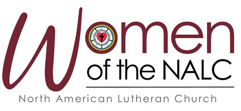 Wnalc Women Of The North American Lutheran Church Information And