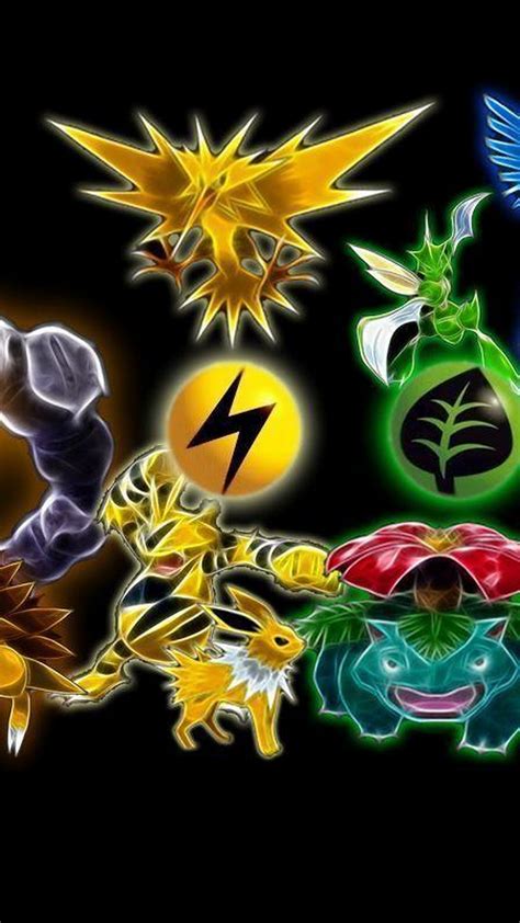 Live wallpaper:pokemon village is a free live wallpapers app which has a huge collection of pokemon maps. Android Wallpaper Pokemon - 2020 Android Wallpapers