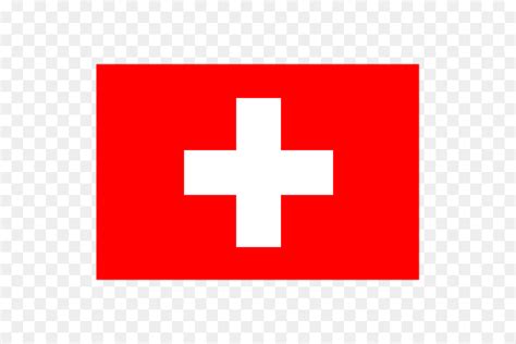 This is a file from the wikimedia commons. สวิตเซอร์แลนด์, ธงของสวิตเซอร์แลนด์, ธง png - png ...