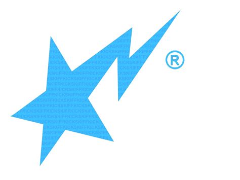 Ciro Manuskript Versuchen Bape Star Logo Regeneration Kühlschrank Amüsieren