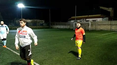 The visitors are leading the race for the italian crown with 3 points and the division's best goal difference. Napoli Vs Genoa - Semifinale Ritorno di Champions League - YouTube