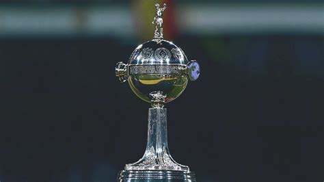 El torneo más prestigioso de sudamérica. Alianza Lima y Binacional ya conocen el nuevo fixture de ...