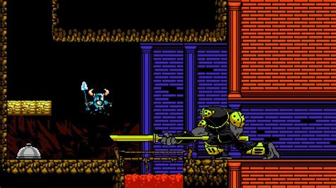 Shovel Knight Soundtrack Now Available At Any Price Whats It Worth