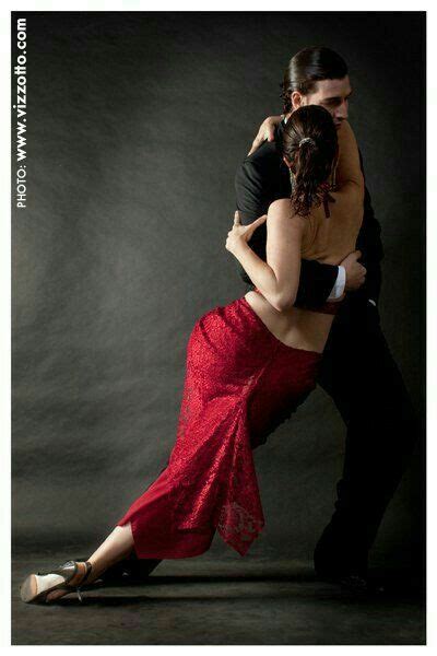 Pin By Osman Ãetinarslan On Tango For Love Tango Dancers Dance Dresses Ballroom Dancing