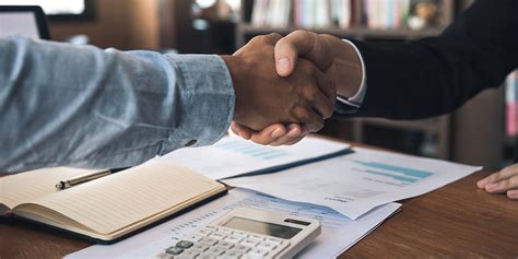 How to Negotiate Salary for a Flexible Job | FlexJobs