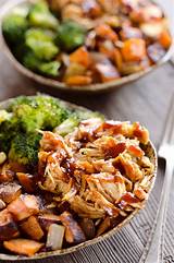 Bbq Side Dish Recipes Healthy Pictures