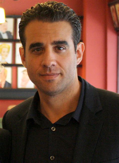 Works on all ipads, ipods, iphones. Bobby Cannavale - Wikipedia