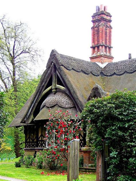 Beautiful Fairy Tale Houses 78 Fairytale Cottage Storybook Cottage