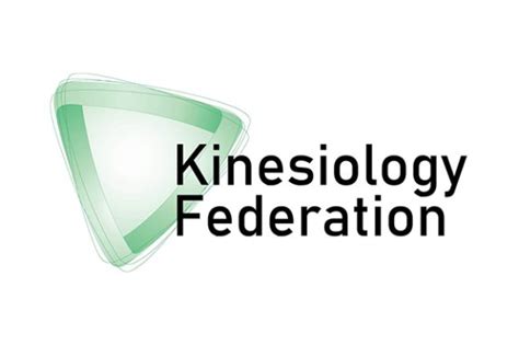 What Is Functional Kinesiology Functional Kinesiology
