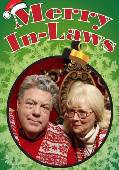 Watch Merry In Laws 2012 Free Movies Tubi