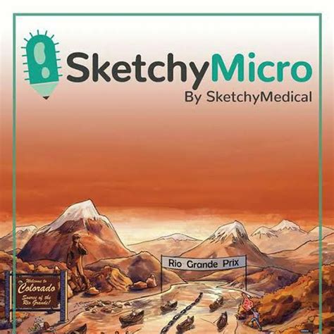 Telegram Channel Sketchy Micro Videos — Sketchymicro — Tgstat