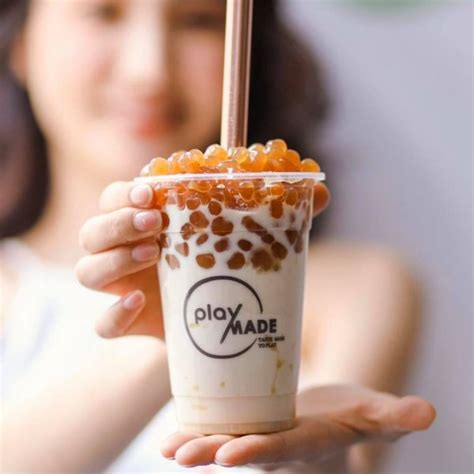 20 best bubble tea shops in singapore for your tea and boba fix sg magazine 2023