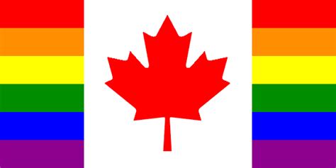 Pngix offers about {pride flag png images. File:Canada Pride flag.png - Wikimedia Commons