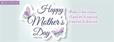 10 Short Mothers Day 2016 Quotes For Cards