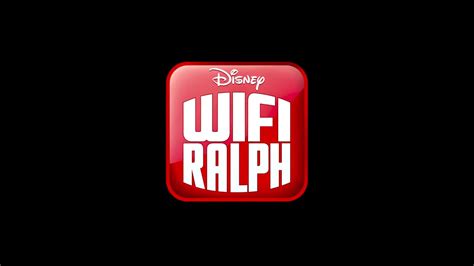 For Audiences In Mexico Ralph Breaks The Internet Wreck It Ralph 2