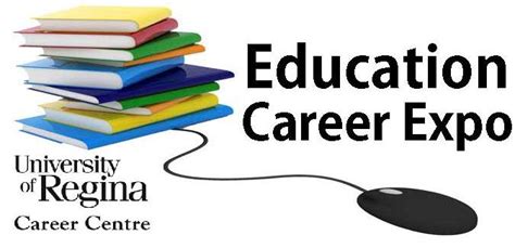 Education Career Expo 2019 Student Employment Services University Of