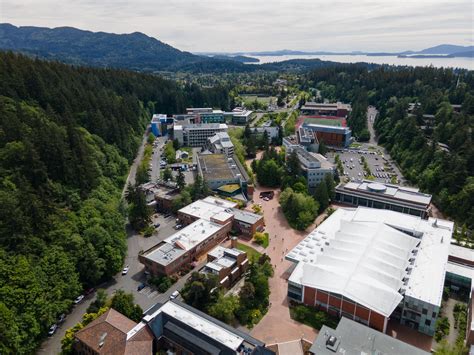 WWU to sell six properties as part of strategy to balance books : r
