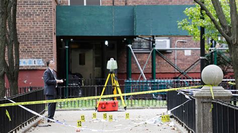 Three Men Shot And Killed In Brooklyn Fox News
