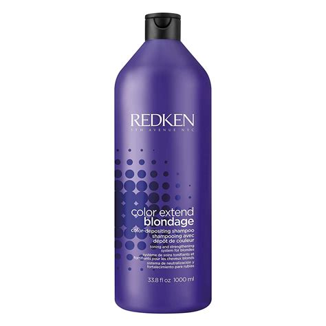 The Best Purple Shampoos Of 2021 — Reviewthis