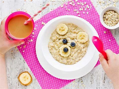 Maybe you would like to learn more about one of these? Top 10 Yummy Food Ideas For Your 7 Months Baby in 2020 ...