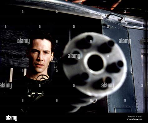 The Matrix Keanu Reeves 1999 ©warner Broscourtesy Everett