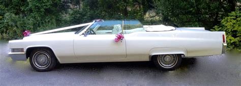 According to wedding industry research company the wedding report inc., the average american wedding costs over $25,000, though many are significantly more expensive. American Cadillac Wedding Car | Cadillac Hire in ...