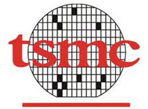 Wei said during the aforementioned earnings call that his company is on track to boost output of chips used in vehicles by 60 percent this year compared to 2020. TSMC May Expand 28nm Manufacturing Capacity - Legit Reviews